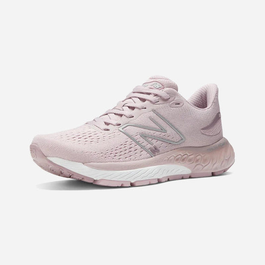 New Balance Women's Fresh Foam X 880V12