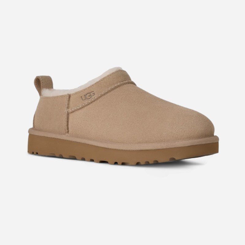 Ugg Classic Micro