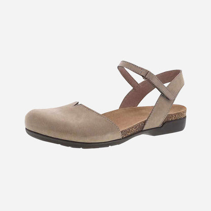 Dansko Rowan