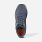 New Balance Men's Fresh Foam X 860v12