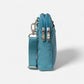 Baggallini Modern Take Two RFID Crossbody