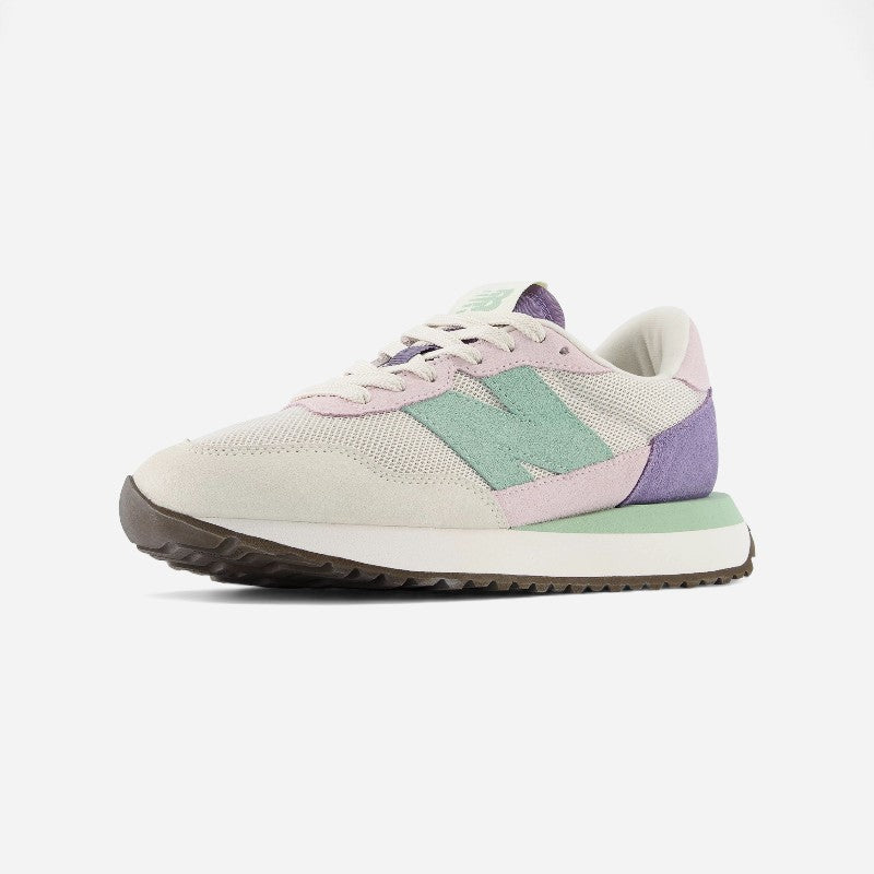 New Balance Women's 237V1