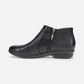 Dansko Carolyn Burnished Calf