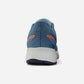 New Balance Men's Fresh Foam X 880v12