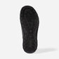 Rieker Men's Todd 56