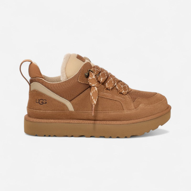 Ugg Men's Lowmel