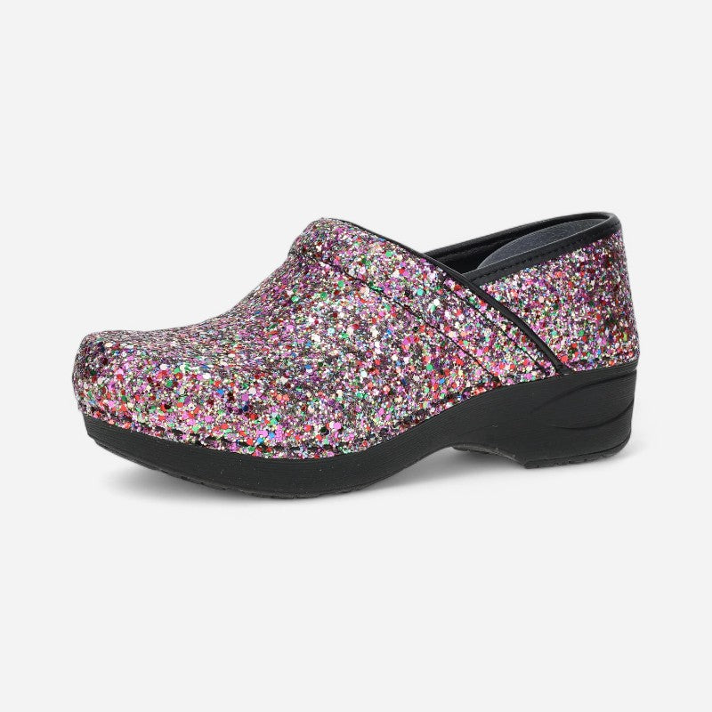 Dansko XP 2.0