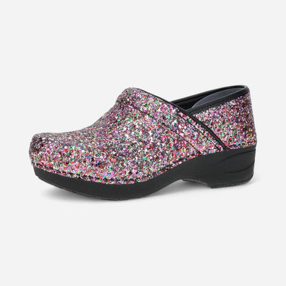 Dansko XP 2.0