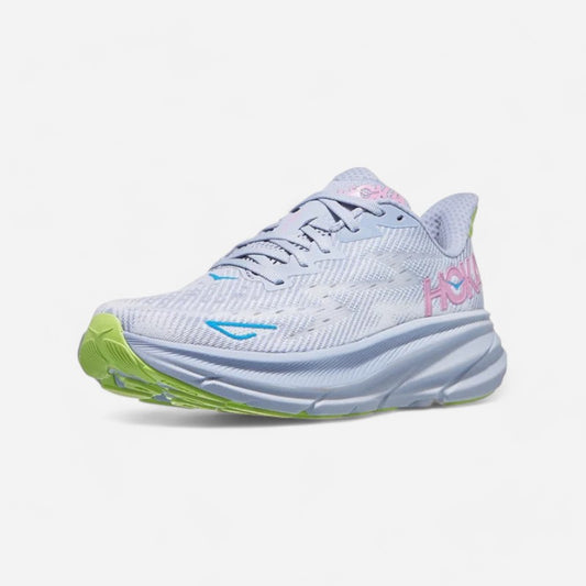 Hoka Women's Clifton 9