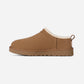 Ugg Classic Micro