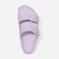 Birkenstock Kid's Arizona Essentials EVA