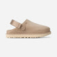 Ugg Goldenstar Clog