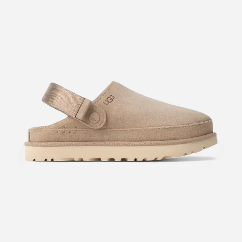 Ugg Goldenstar Clog
