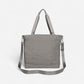 Baggallini Large Carryall Tote