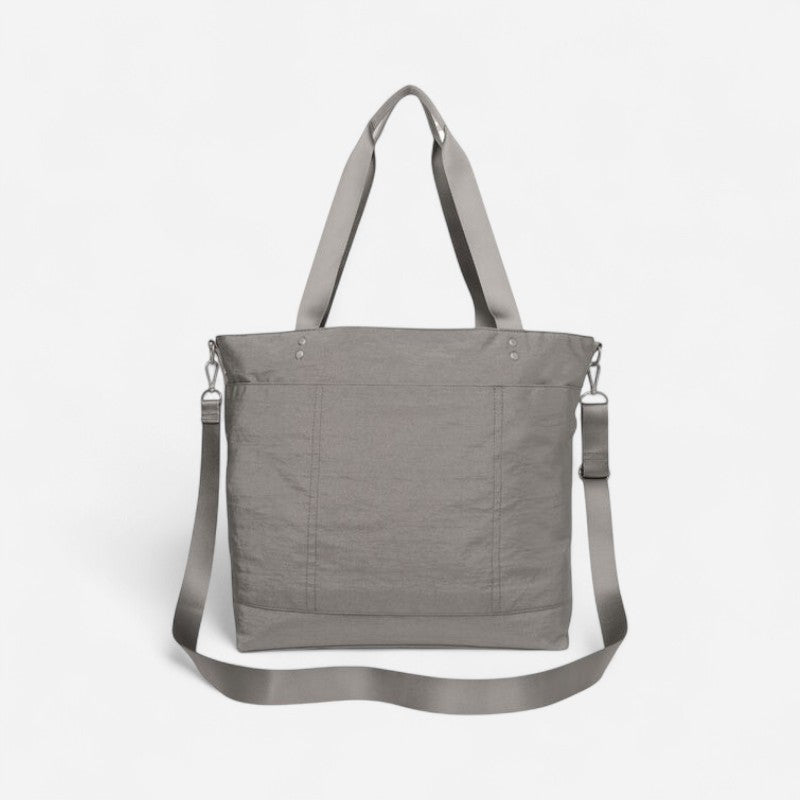 Baggallini Large Carryall Tote