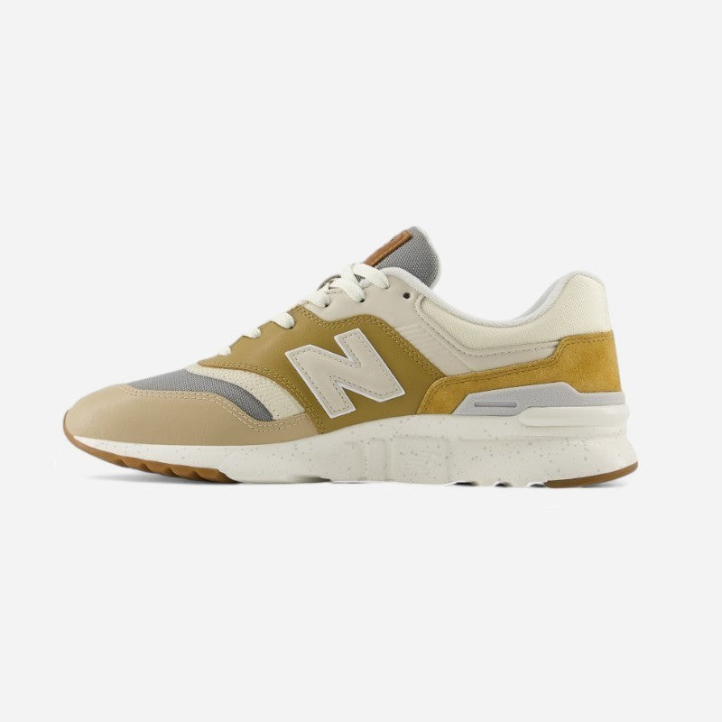 New Balance Men's 997H