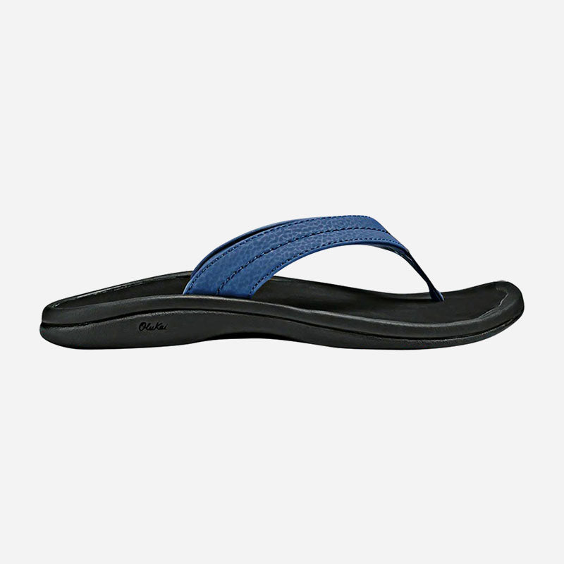Olukai Ohana