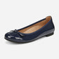 Amorie Navy Patent