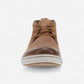 Dansko Men's Tony