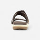 Merrell Terran 4 Slide
