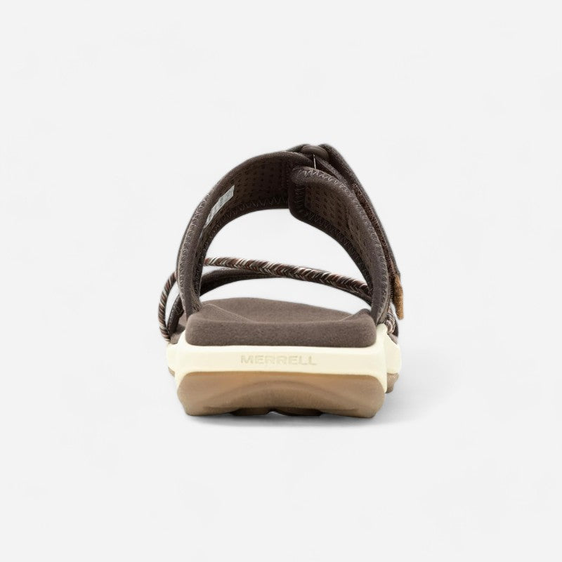Merrell Terran 4 Slide