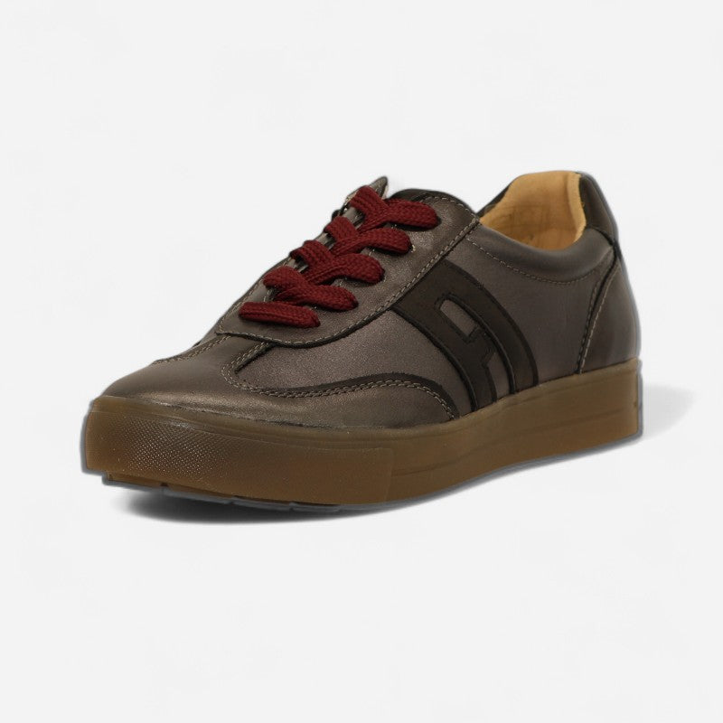 Alivio Kim 96 Sneaker