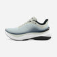 Topo Athletics Men's Aura