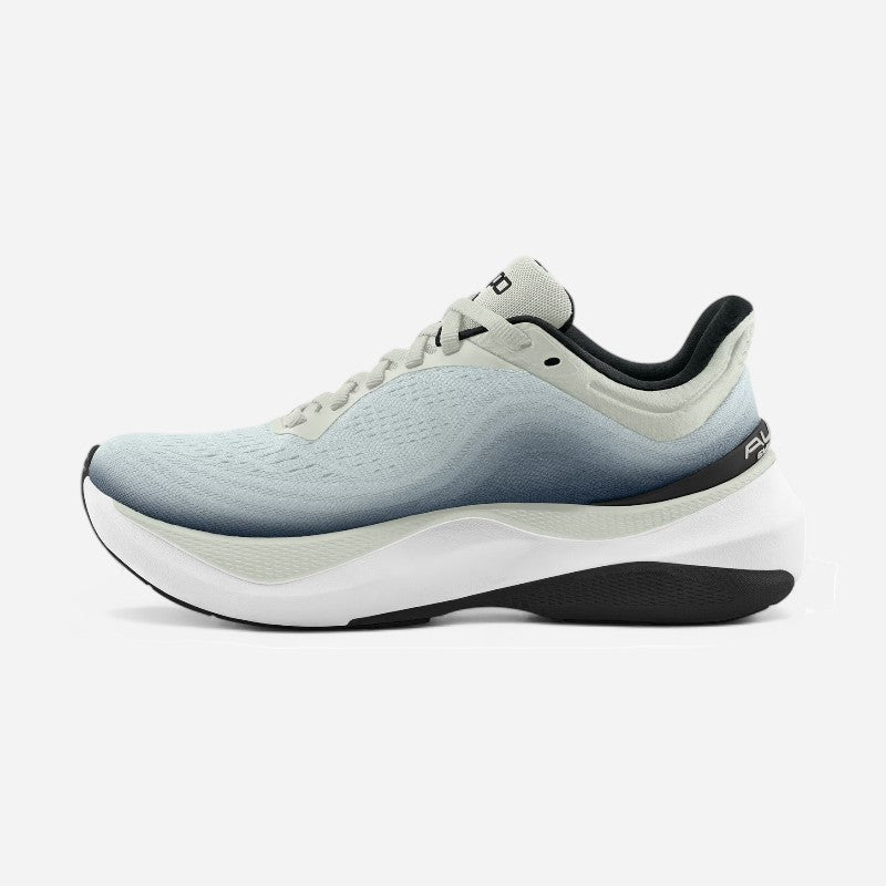 Topo Athletics Men's Aura
