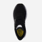New Balance Women's Fresh Foam X 1080V12
