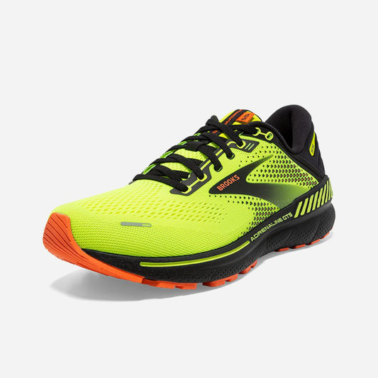 Brooks Men's Adrenaline GTS 22