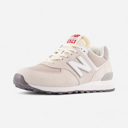 New Balance Unisex 574