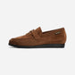 Mephisto Valenza