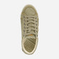 Taos Footwear Moc Star