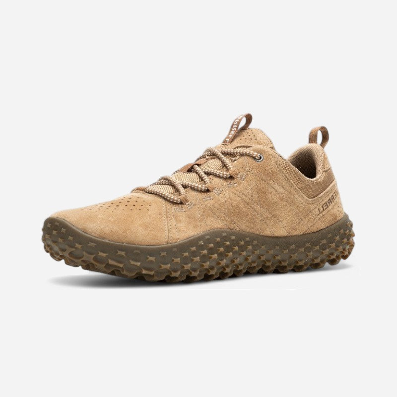 Merrell Men's Wrapt – Sole Provisions