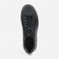 Dansko Men's Timothy