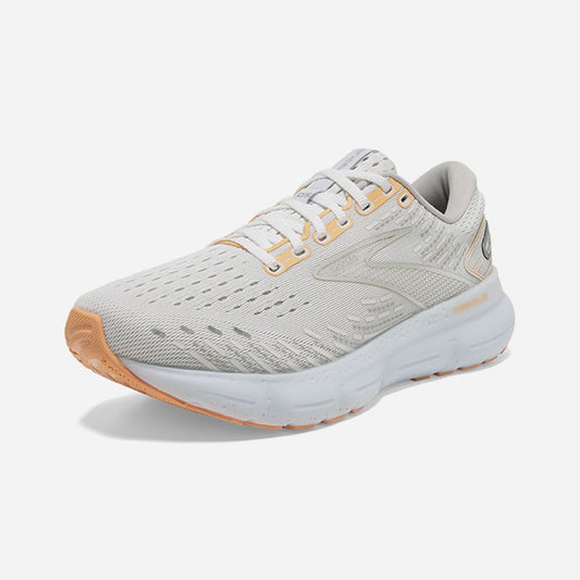 Brooks Women's Glycerin 20