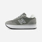 New Balance WL515HGR