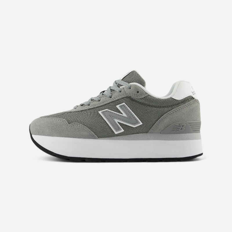 New Balance WL515HGR