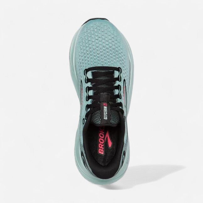 Brooks Women's Glycerin 21