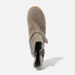 Dansko Delphine