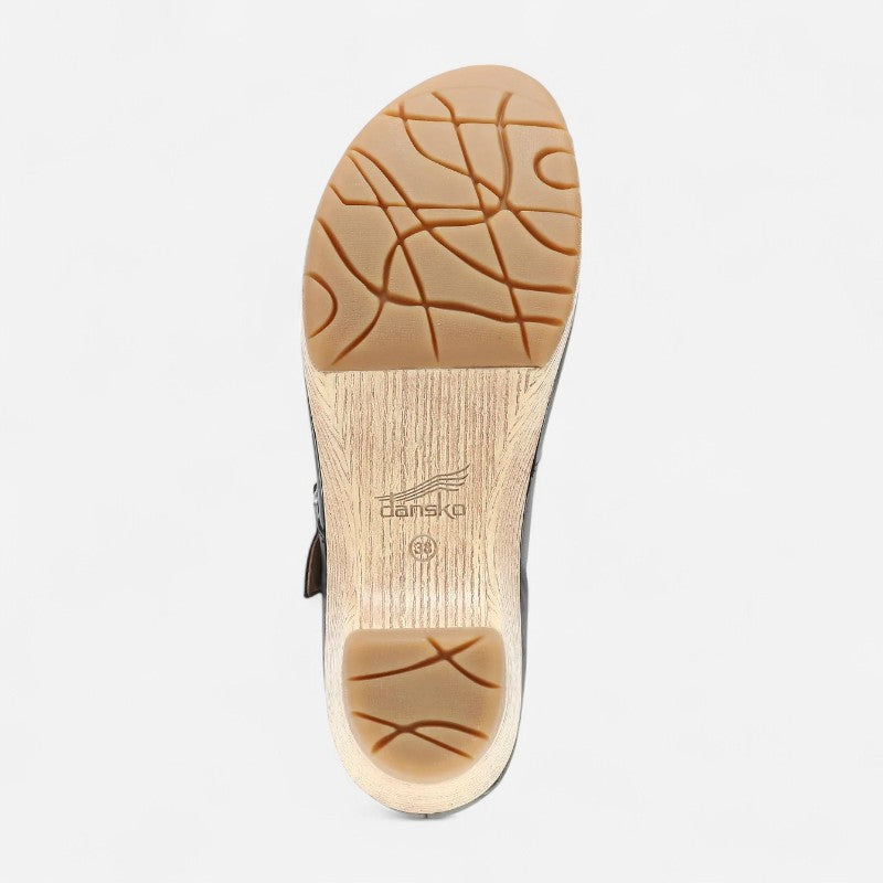Dansko Lilah