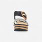 Rieker Rose 76