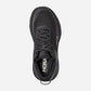 Hoka Women's Bondi 7