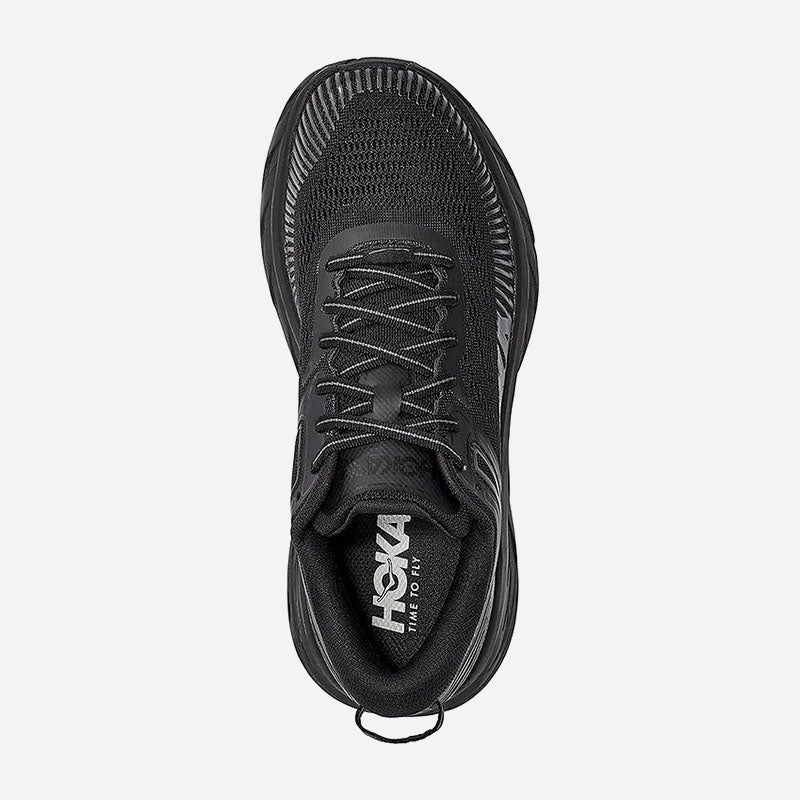 Hoka Women's Bondi 7