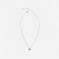 Joy Susan 16" Maple Leaf Necklace