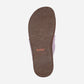 Taos Footwear Gift 2