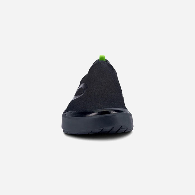 Oofos Men's Oomg