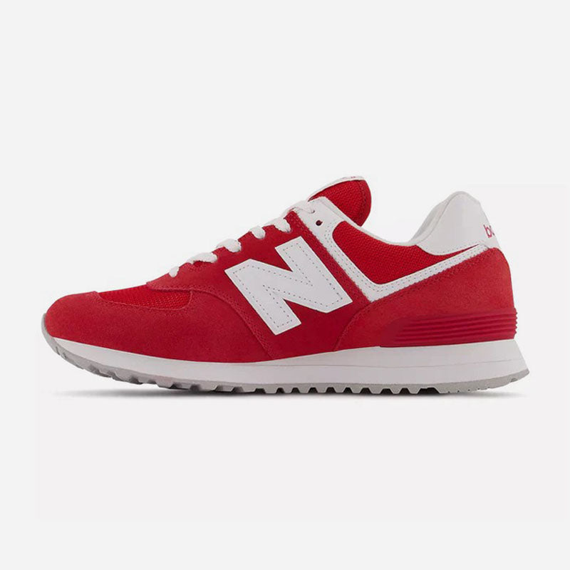 New Balance Unisex 574