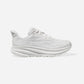 Hoka Women's Clifton 9