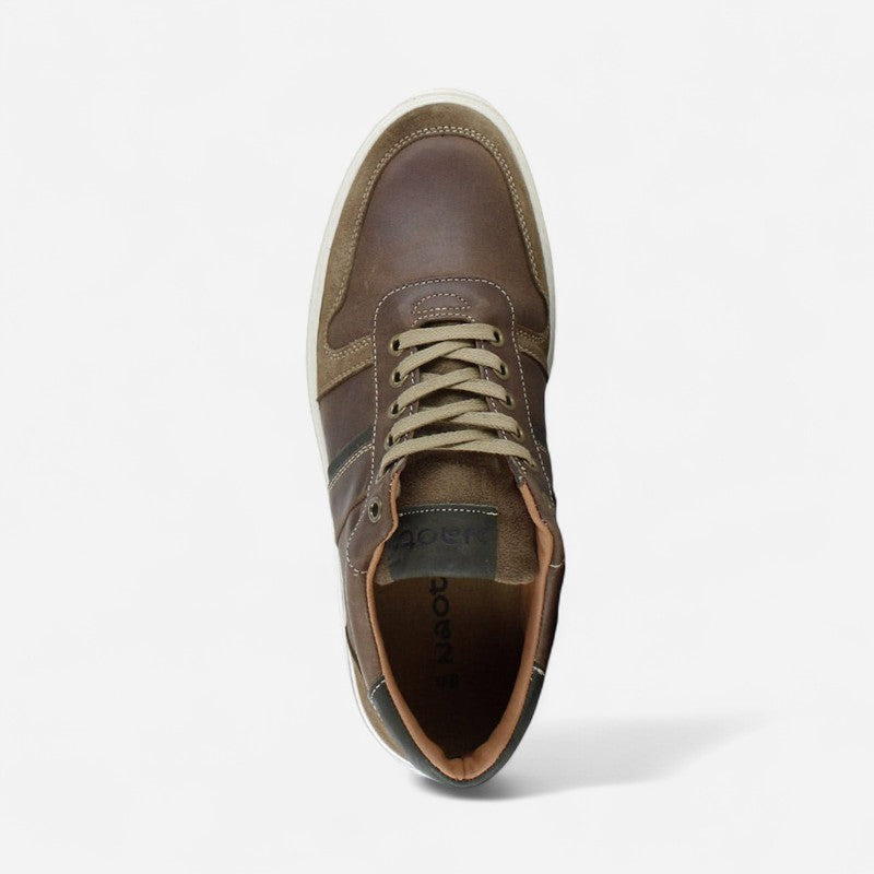 Naot Co Men's Swift